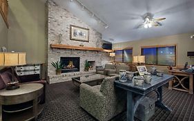 Americinn By Wyndham Iowa Falls